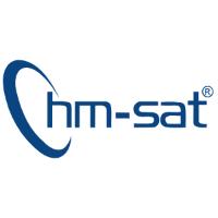 HM-Sat Rabattcodes und Gutscheine 2025