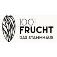 1001frucht Rabattcodes und Gutscheine 2025