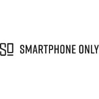 Smartphone Only Rabattcodes und Gutscheine 2025