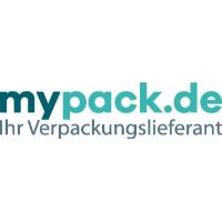 My pack Rabattcodes und Gutscheine 2025