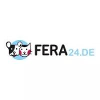 Fera24 Rabattcodes und Gutscheine 2025