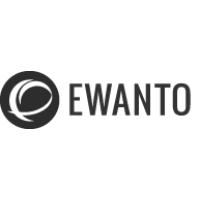 Ewanto Rabattcodes und Gutscheine 2025