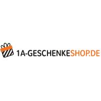 1a-Geschenkeshop Rabattcodes und Gutscheine 2025