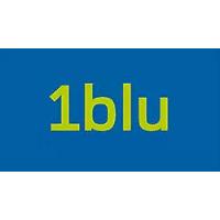 1blu Rabattcodes und Gutscheine 2025