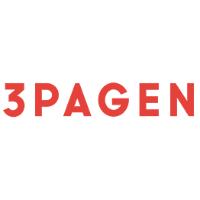 3pagen Rabattcodes und Gutscheine 2025