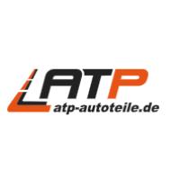 ATP Rabattcodes und Gutscheine 2025