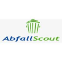 Abfallscout Rabattcodes und Gutscheine 2025