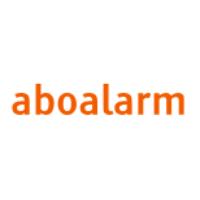 Aboalarm Rabattcodes und Gutscheine 2025