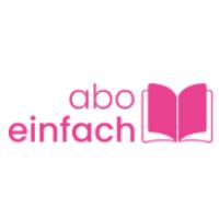Aboeinfach Rabattcodes und Gutscheine 2025