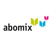 Abomix Rabattcodes und Gutscheine 2025
