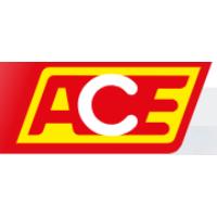 Ace Rabattcodes und Gutscheine 2025