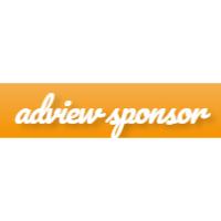 Adview-sponsor Rabattcodes und Gutscheine 2025