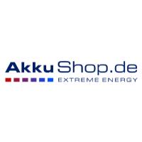 Akkushop Rabattcodes und Gutscheine 2025