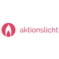 Aktionslicht Rabattcodes und Gutscheine 2025