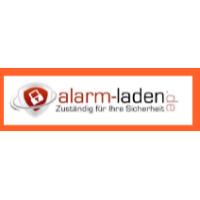 Alarm-laden Rabattcodes und Gutscheine 2025