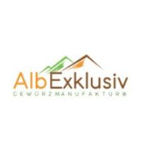 Albexklusiv Rabattcodes und Gutscheine 2025