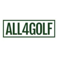 All4golf Rabattcodes und Gutscheine 2025
