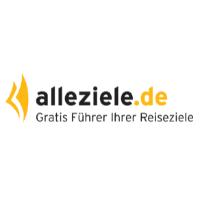 Alpenwahnsinn Rabattcodes und Gutscheine 2025