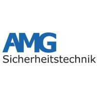 Amg-alarmtechnik Rabattcodes und Gutscheine 2025