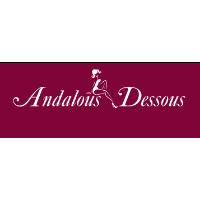 Andalous-dessous Rabattcodes und Gutscheine 2025