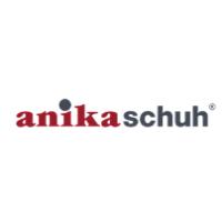 Anika-schuh Rabattcodes und Gutscheine 2025