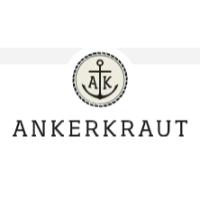 Ankerkraut Rabattcodes und Gutscheine 2025
