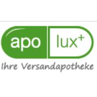 Apolux Rabattcodes und Gutscheine 2025