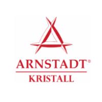 Arnstadtkristall-shop Rabattcodes und Gutscheine 2025