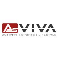 AsVIVA Rabattcodes und Gutscheine 2025
