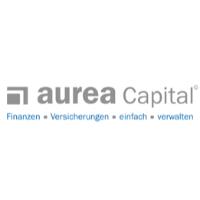 Aurea-capital Rabattcodes und Gutscheine 2025