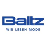 Baltz Rabattcodes und Gutscheine 2025