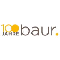Baur Rabattcodes und Gutscheine 2025