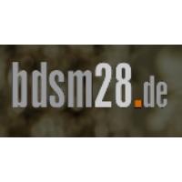 Bdsm28 Rabattcodes und Gutscheine 2025