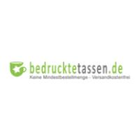 Bedrucktetassen Rabattcodes und Gutscheine 2025