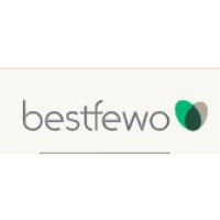 Bestfewo Rabattcodes und Gutscheine 2025