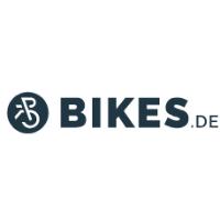 Bikes.com Rabattcodes und Gutscheine 2025
