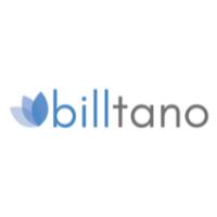Billtano Rabattcodes und Gutscheine 2025