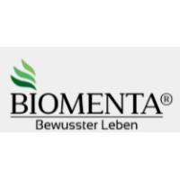 Biomenta Rabattcodes und Gutscheine 2025