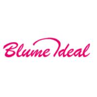 Blumeideal Rabattcodes und Gutscheine 2025