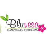 Bluvesa Rabattcodes und Gutscheine 2025
