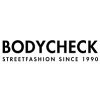 Bodycheck-Shop Rabattcodes und Gutscheine 2025