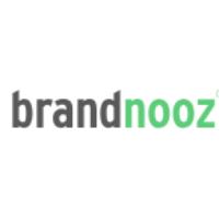 Brandnooz Rabattcodes und Gutscheine 2025