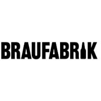Braufabrik Rabattcodes und Gutscheine 2025