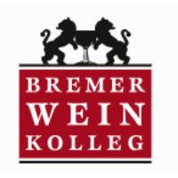 Bremer-weinkolleg Rabattcodes und Gutscheine 2025