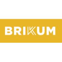 Brikum Rabattcodes und Gutscheine 2025