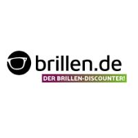 Brillen Rabattcodes und Gutscheine 2025