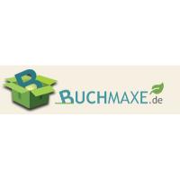 Buchmaxe Rabattcodes und Gutscheine 2025