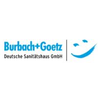 Burbach-Goetz Rabattcodes und Gutscheine 2025