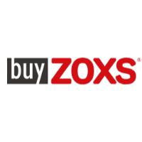 BuyZOXS Rabattcodes und Gutscheine 2025
