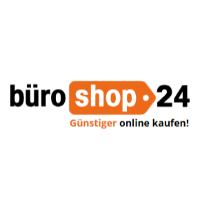 Büroshop24 Rabattcodes und Gutscheine 2025